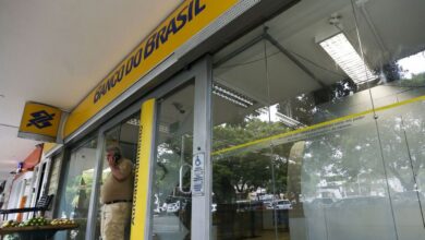 Banco do Brasil lança novo aplicativo com foco em IA e personalização