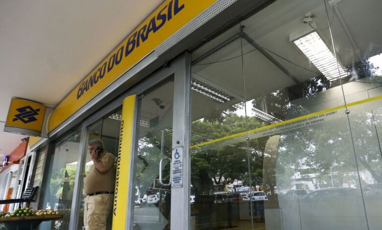 Banco do Brasil lança novo aplicativo com foco em IA e personalização