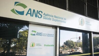 ANS suspende preventivamente reajustes e cancelamentos da Hapvida
