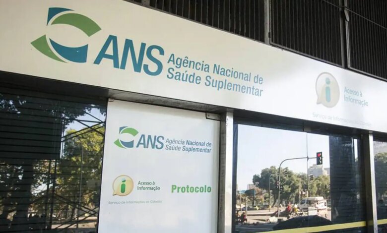 ANS suspende preventivamente reajustes e cancelamentos da Hapvida