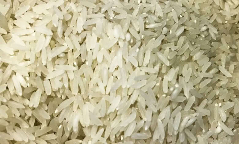 Terremoto: Brasil doará 10 toneladas de arroz à Colômbia