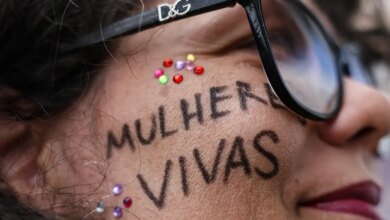Rio: delegacias terão sala especial para mulheres vítimas de violência
