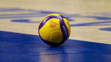 Vôlei brasileiro passa a exigir teste genético para atletas mulheres