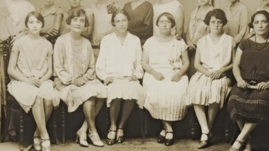 História do voto: mulheres do RN tiveram feitos inéditos