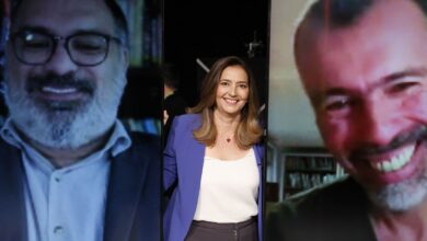 Brasil no Mundo debate migração na Europa e conflito em Jerusalém