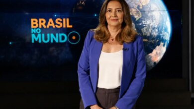 Brasil no Mundo debate guerra tarifária entre EUA e Canadá na quinta