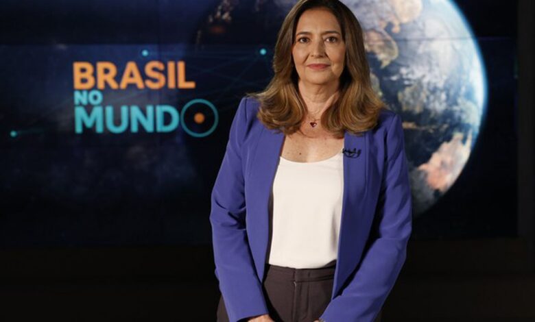 Brasil no Mundo debate corrida espacial, eleições nos EUA e Gaza