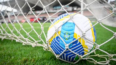 Brasileirão feminino: o que está em jogo na reta final da 1ª fase