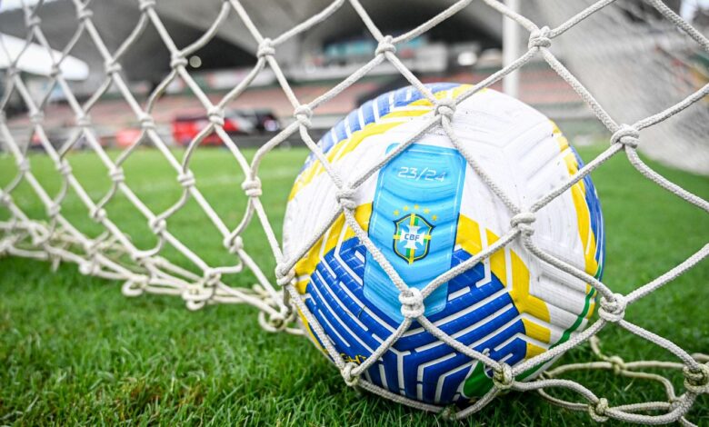 Brasileirão feminino: o que está em jogo na reta final da 1ª fase
