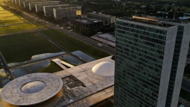 Eleições 2026: saiba quais são as atribuições de senadores e deputados