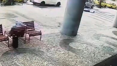Justiça decreta prisão de envolvidos na morte de advogado no Rio