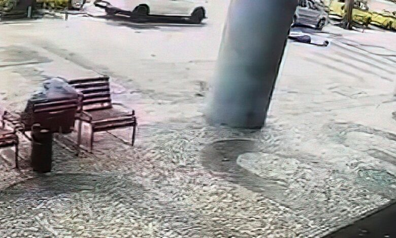 Justiça decreta prisão de envolvidos na morte de advogado no Rio