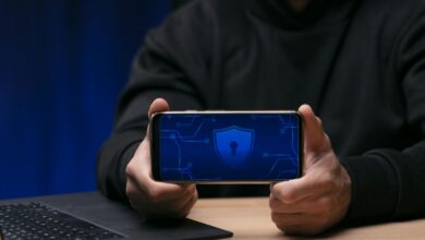 Engenharia social responde por 40% das fraudes financeiras no Brasil