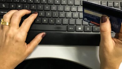 Comércio eletrônico em compras federais é regulamentado