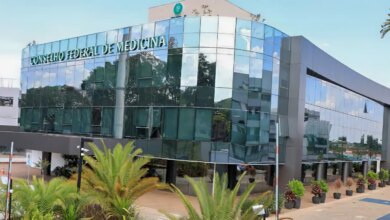 Justiça derruba norma que permite a dentista fazer harmonização facial