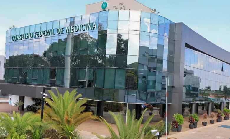 Justiça derruba norma que permite a dentista fazer harmonização facial