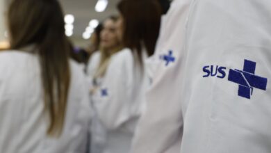 Saúde estende atuação de 676 médicos especialistas no SUS