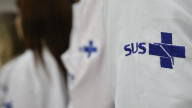 Publicadas novas regras para atividades de residência médica