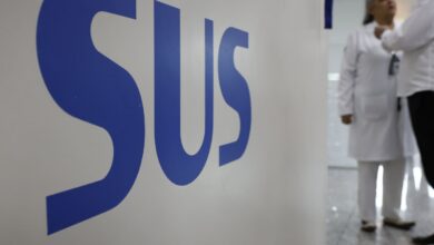 Saúde inicia migração de dados do SUS para nuvem nacional