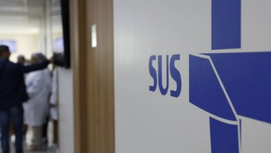 Consulta pública avalia inclusão no SUS de remédio para hipertensão