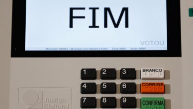 Federação PSOL-Rede oficializa apoio à candidatura de Lula à reeleição