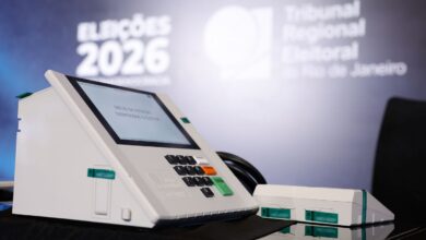 PRD e Solidariedade decidem pela neutralidade na eleição presidencial