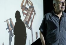 Criatividade de ambulantes é tema de exposição fotográfica no Rio