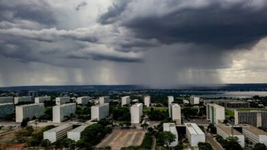 Orçamento de 2027 limita reajuste real de servidores públicos