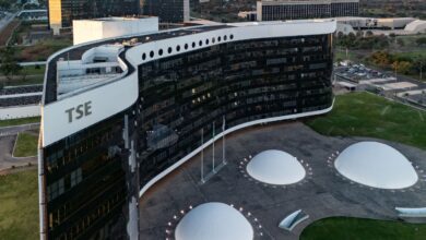 TSE suspende novas filiações após registros indevidos no sistema