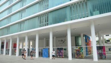 Inscrições em curso para mediadores culturais do MAR terminam quarta