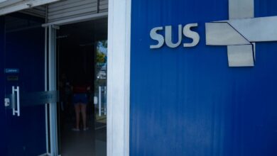 Medicamento reduz em até 85% internações no SUS por fibrose cística