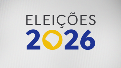 Partido Verde oficializa apoio à candidatura de Lula à reeleição