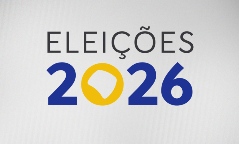 Partido Verde oficializa apoio à candidatura de Lula à reeleição