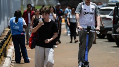 Celpe-Bras: inscrições para segunda edição estão abertas até dia 6