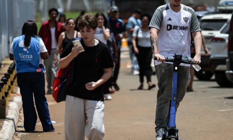 Celpe-Bras: inscrições para segunda edição estão abertas até dia 6
