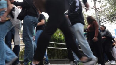 Provas do Encceja 2026 serão aplicadas no domingo em todo o país