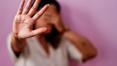 Delegacia Digital da Mulher permite que vítima denuncie mais rápido