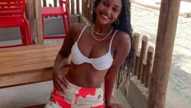 Justiça marca julgamento dos PMs envolvidos na morte de modelo no Rio