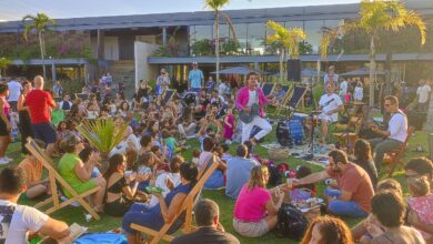 Museu do Pontal festeja 50 anos de arte popular e cinco da nova sede