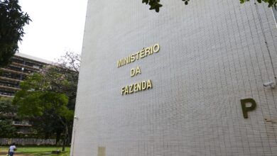 Governo Central tem superávit de R$ 10,8 bilhões em julho