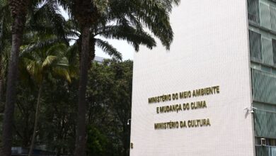 MinC destaca carreira de Laura Cardoso e lamenta morte