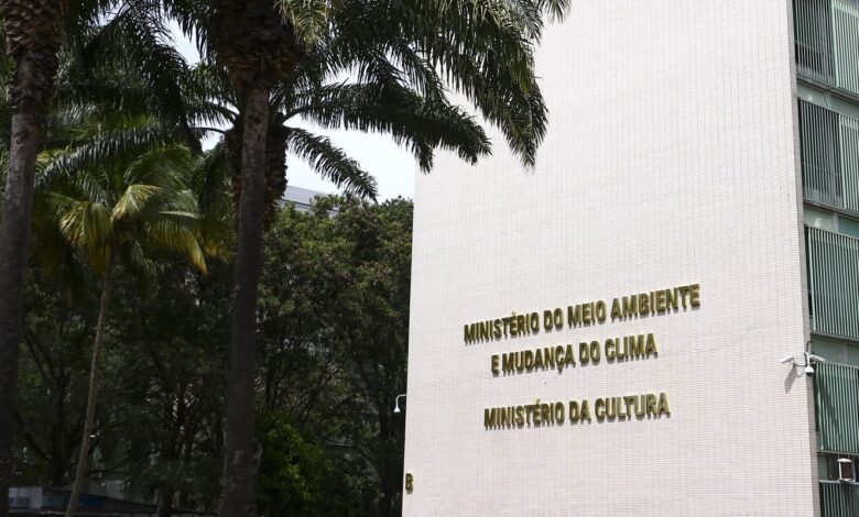 MinC destaca carreira de Laura Cardoso e lamenta morte