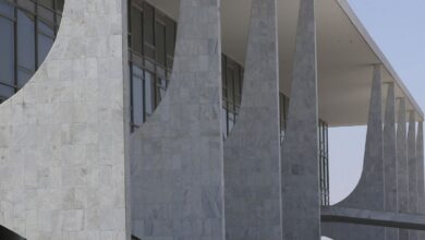 Governo abre processo de reciprocidade contra tarifas dos EUA