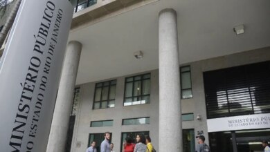 MPRJ debate aplicação da Lei Antifacção no combate ao crime