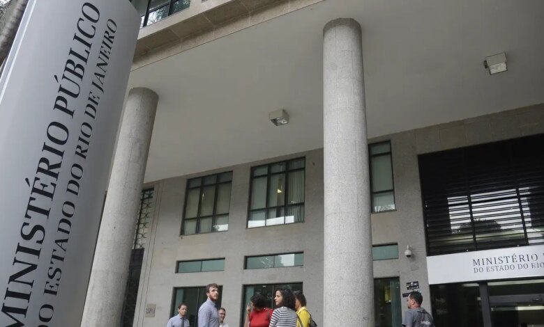 MPRJ debate aplicação da Lei Antifacção no combate ao crime