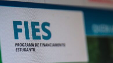 Desenrola Fies 2026: renegociação de dívidas termina nesta segunda