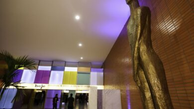 DF destina R$ 2,77 milhões para festival de cinema de Brasília