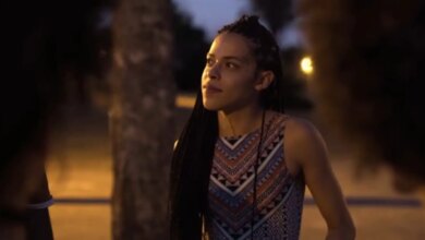 TV Brasil estreia série documental Identidade #Transvive nesta quinta