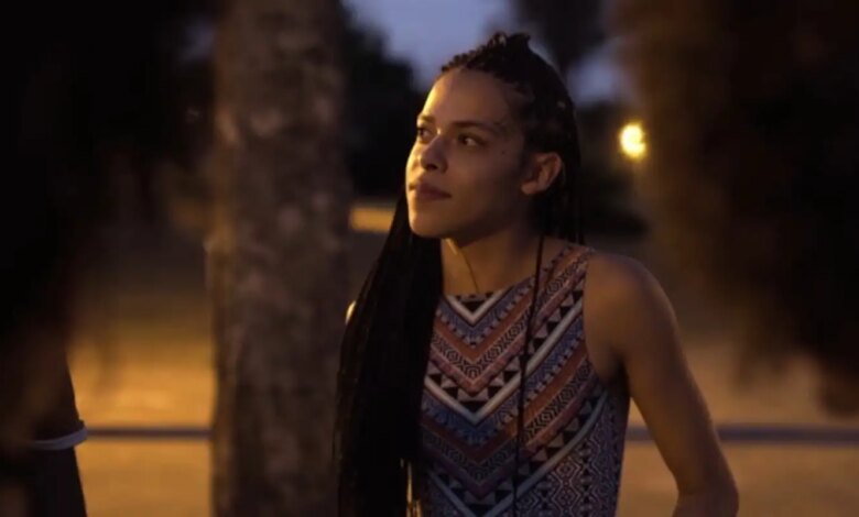 TV Brasil estreia série documental Identidade #Transvive nesta quinta