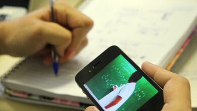 Consulta pública sobre educação a distância vai até sexta-feira